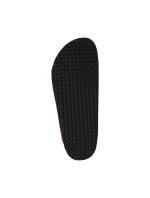 Lee Cooper W LCW-25-35-3485LA dámske žabky