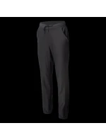 Męskie Spodnie model 21357453 - Martes Męskie Spodnie model 21357453 - Martes