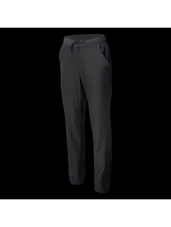 Męskie Spodnie model 21357453 - Martes