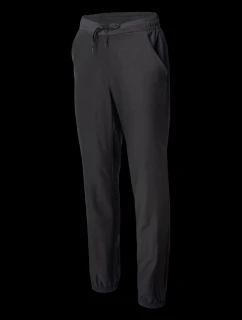 Męskie Spodnie model 21357453 - Martes