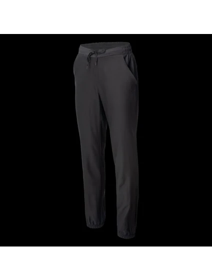 Męskie Spodnie model 21357453 - Martes Męskie Spodnie model 21357453 - Martes