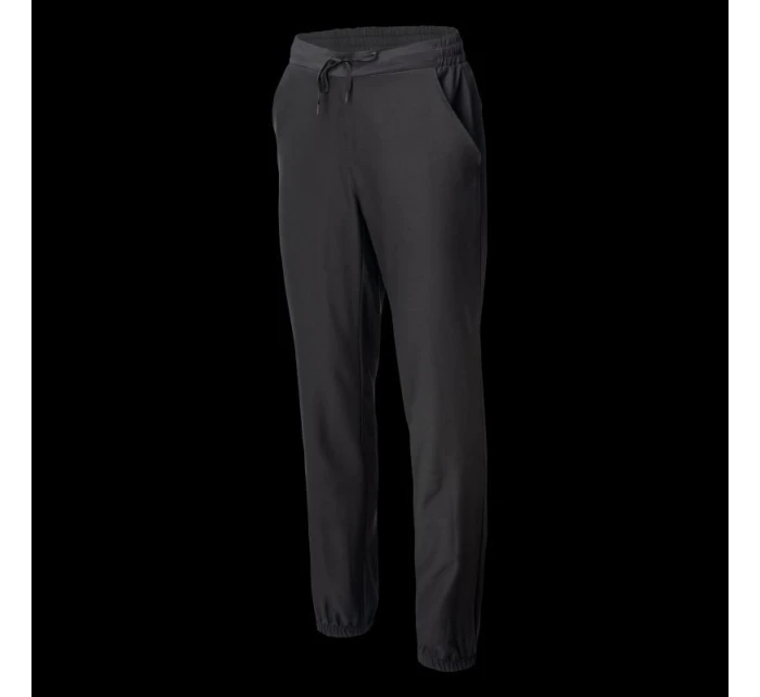 Męskie Spodnie model 21357453 - Martes Męskie Spodnie model 21357453 - Martes