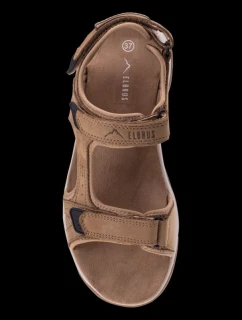 Dámske sandále GERUN V WO'S