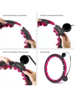 S A + HMS model 21810849 S A + HMS model 21810849