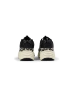 buty sportowe damskie sneakersy modne wygodne lekkie dámské model 21360499 - Fila