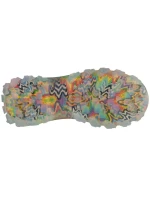 White 38 model 21802702 - Skechers White 38 model 21802702 - Skechers