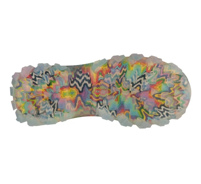 White 38 model 21802702 - Skechers White 38 model 21802702 - Skechers