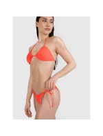 Dámský horní díl bikin model 21433708 dámské - 4F