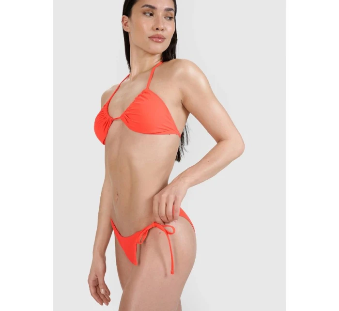 Dámský horní díl bikin model 21433708 dámské - 4F