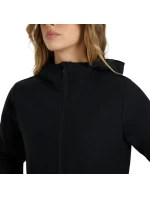 Bunda  W WAW25TSOF 20S model 21751913 - 4F