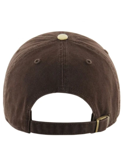 Brand  z daszkiem MLB New York Yankees model 21760472 - 47 Brand