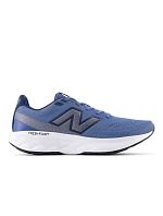 Pánské běžecké boty New Balance 520 Running (M52028X) Pánské běžecké boty New Balance 520 Running (M52028X)