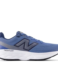 Pánske bežecké topánky New Balance 520 Running (M52028X)