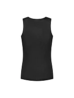 Rogelli bezrukávovka/podvlék KITE II černá L/XL Rogelli bezrukávovka/podvlék KITE II černá L/XL