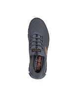 pánské tenisky model 22062691 - Skechers pánské tenisky model 22062691 - Skechers
