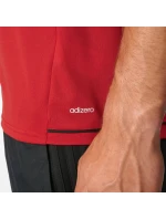 Pánske tenisky Tiro 17 M BP8557 - Adidas