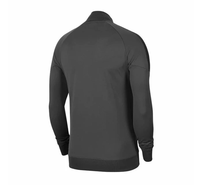 Mikina Nike Academy Pro Jr BV6948-061 Mikina Nike Academy Pro Jr BV6948-061