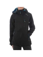 Bunda Dare 2b Astonish DWW075-800