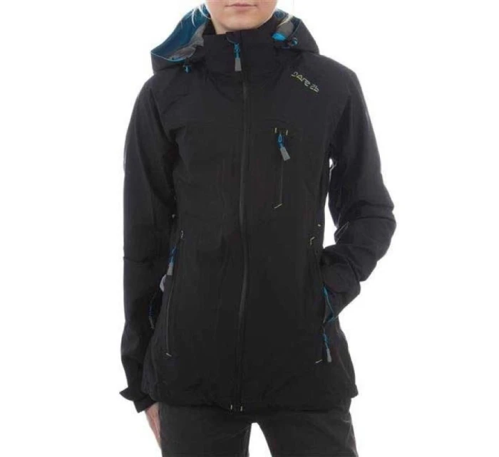 Bunda Dare 2b Astonish DWW075-800