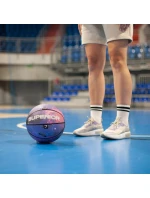 basketbal model 21340410 - Meteor basketbal model 21340410 - Meteor