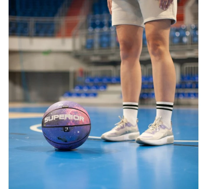 basketbal model 21340410 - Meteor basketbal model 21340410 - Meteor