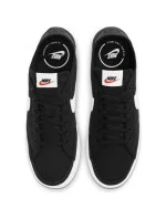 Nike Court Legacy Canvas M CW6539 002