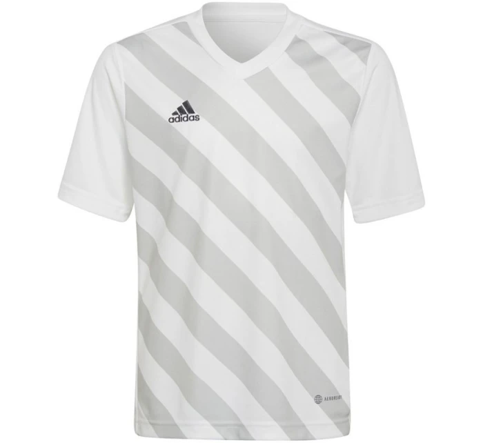 Dětské tričko Entrada 22 Graphic Jersey Jr model 17095745 - ADIDAS Dětské tričko Entrada 22 Graphic Jersey Jr model 17095745 - ADIDAS