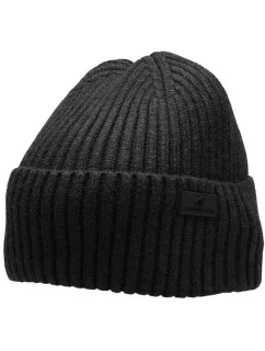 Pánska čiapka H4Z22CAM00323M - 4F
