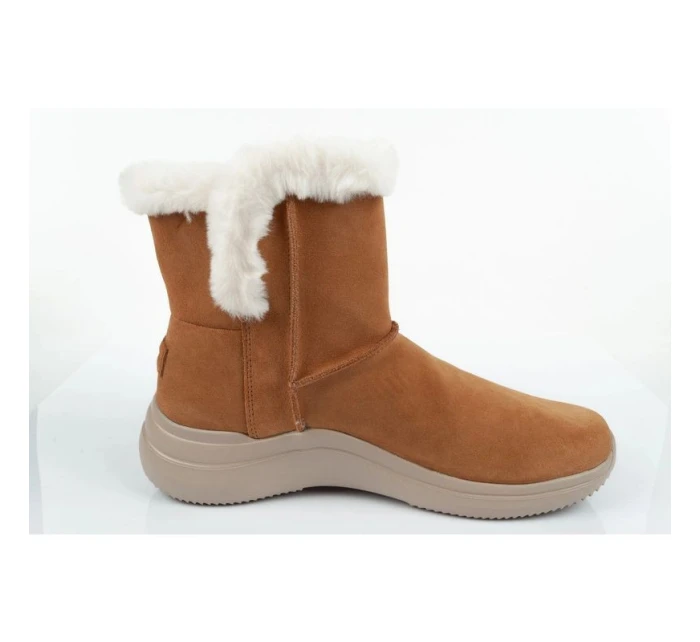 Dámské zimní boty W model 17813227 - Skechers Dámské zimní boty W model 17813227 - Skechers