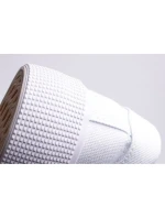 Dámská obuv W model 18327605 - Lee