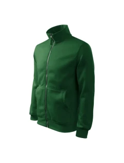 Pánska mikina Adventure M MLI-40706 - Malfini