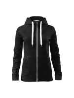 Mikina Voyage W model 17985600 - Malfini Mikina Voyage W model 17985600 - Malfini