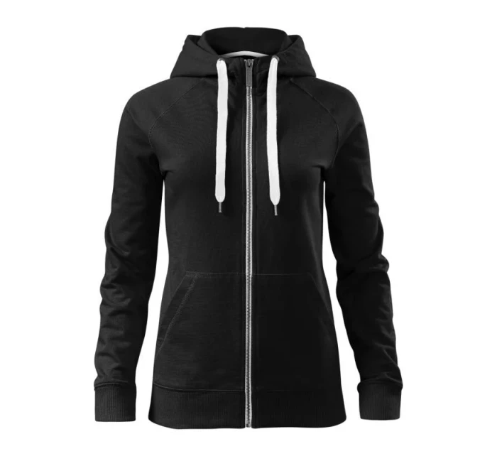 Mikina Voyage W model 17985600 - Malfini Mikina Voyage W model 17985600 - Malfini