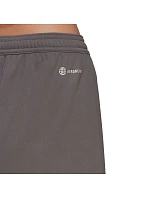 Pánske šortky Entrada 22 M HH9995 - Adidas