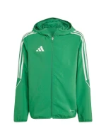 Bunda Tiro 23 League Windbreaker Jr model 21885141 - ADIDAS