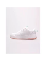 Kappa Fogo Pf obuv 243324-1021