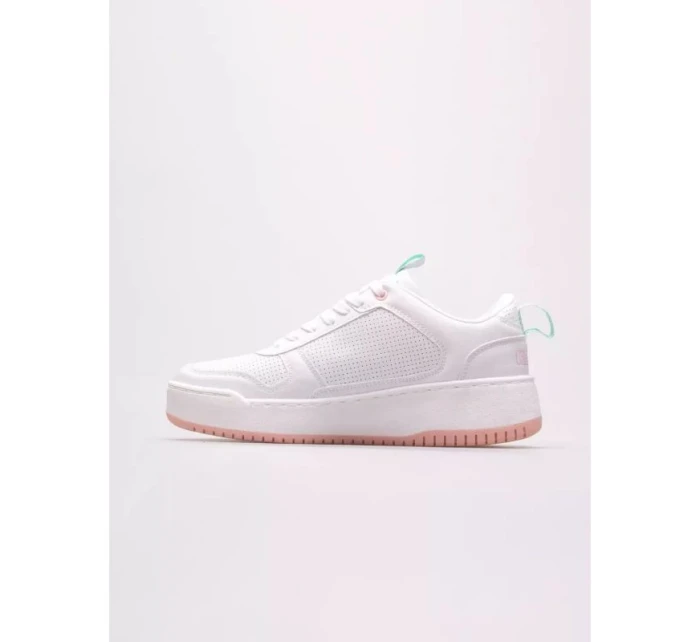 Kappa Fogo Pf obuv 243324-1021