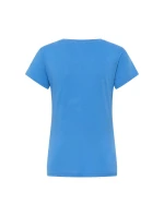 Tričko Alexia C Print W model 18884619 - Mustang