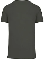 K Tričko z těžké bio bavlny green heather model 22439418 - Kariban K Tričko z těžké bio bavlny green heather model 22439418 - Kariban