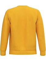 Kariban K 474 Mikina 20.K474 yellow Kariban K 474 Mikina 20.K474 yellow