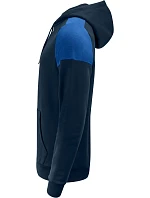 Prime Hoodie Mikina s kapucí model 22453200 - Printer Prime Hoodie Mikina s kapucí model 22453200 - Printer