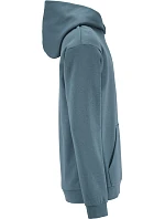 2.0 Hoodie M Pánská mikina s kapucí model 22471501 - Craft Corporate