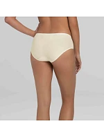 Essential spodní kalhotky hipster model 17411185 šampaň - Anita Classix