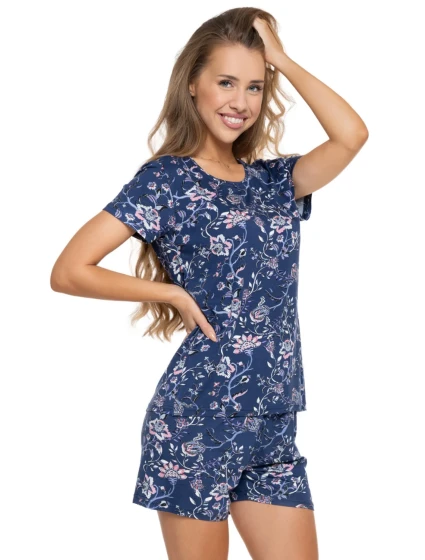 kolor:patt model 19907845 - Moraj