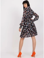 Dámské model 17265467 - FPrice Dámské model 17265467 - FPrice