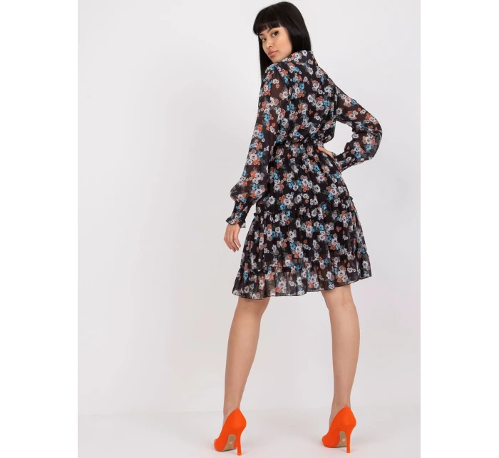 Dámské model 17265467 - FPrice Dámské model 17265467 - FPrice