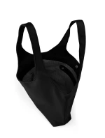 Veľká kabelka VUCH Eileen Black