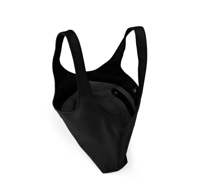 Veľká kabelka VUCH Eileen Black