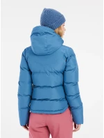 Dámská lyžařská bunda model 20743499 - Protest Dámská lyžařská bunda model 20743499 - Protest