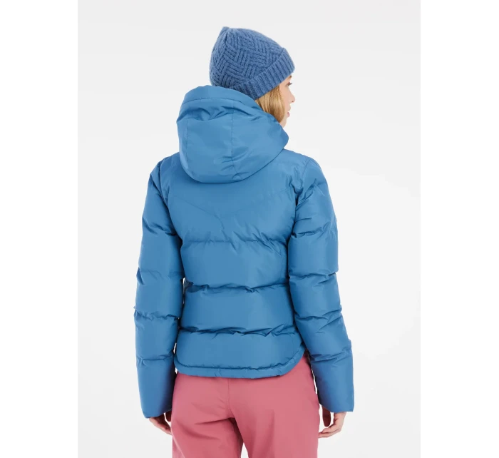 Dámská lyžařská bunda model 20743499 - Protest Dámská lyžařská bunda model 20743499 - Protest